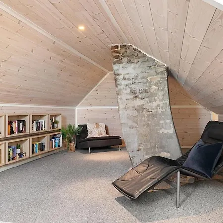 Newly Renovated Downtown In The Old Town Of Appartement Stavanger