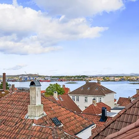 Newly Renovated Downtown In The Old Town Of Apartment *