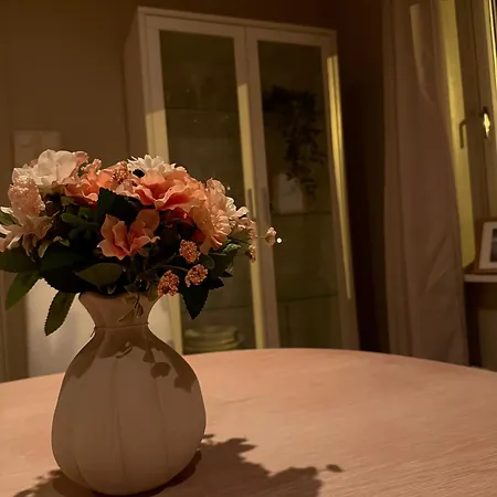 Newly Renovated Downtown In The Old Town Of Appartement Stavanger